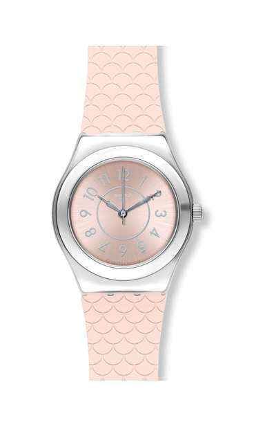 SWATCH BY COCO HO
