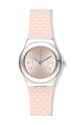 SWATCH BY COCO HO