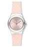 SWATCH BY COCO HO