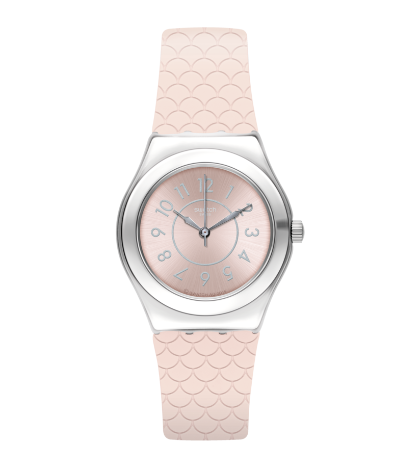 "SWATCH BY COCO HO" Image #0