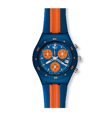 "MILLION VOLTS" Image #2