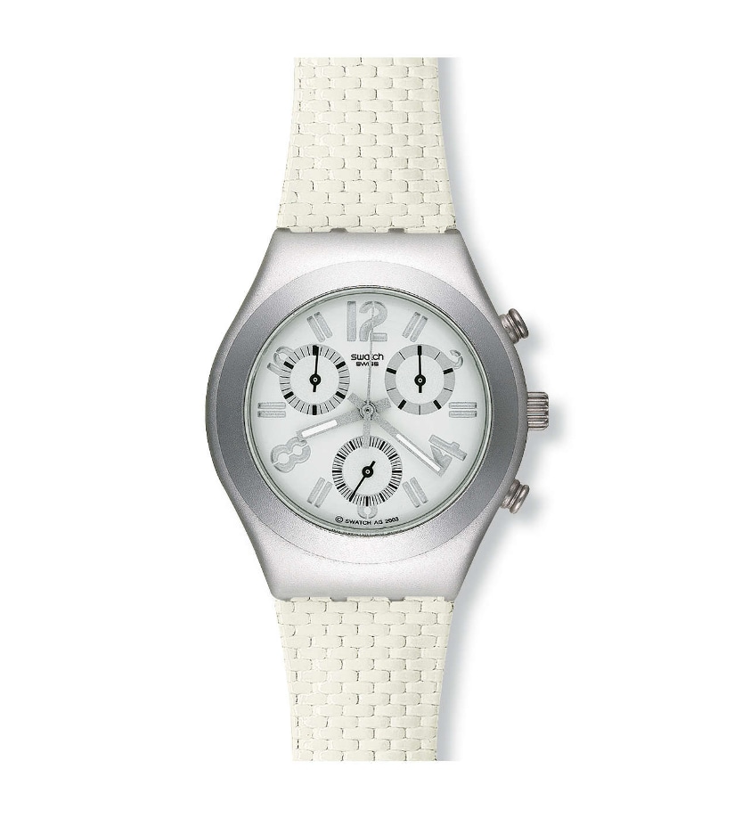 View of product WHITEWASHED