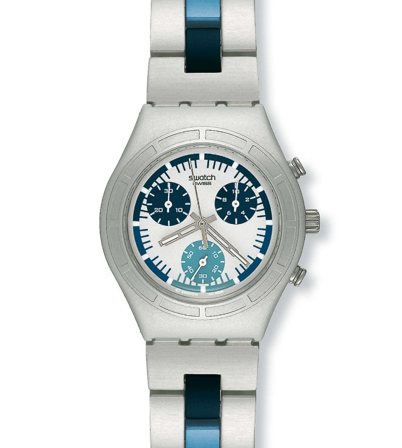 View of product COOL WEATHER