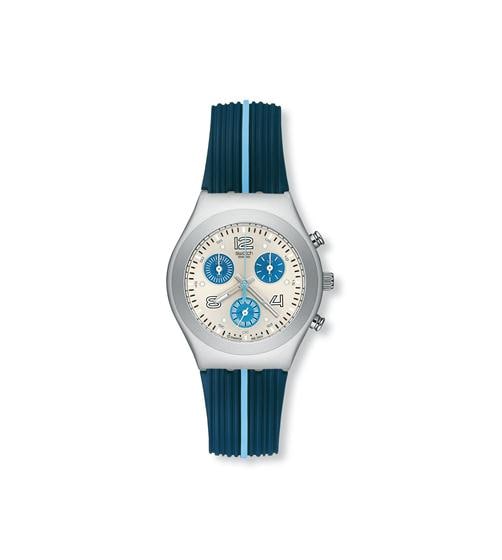BLUISH - YMS1009