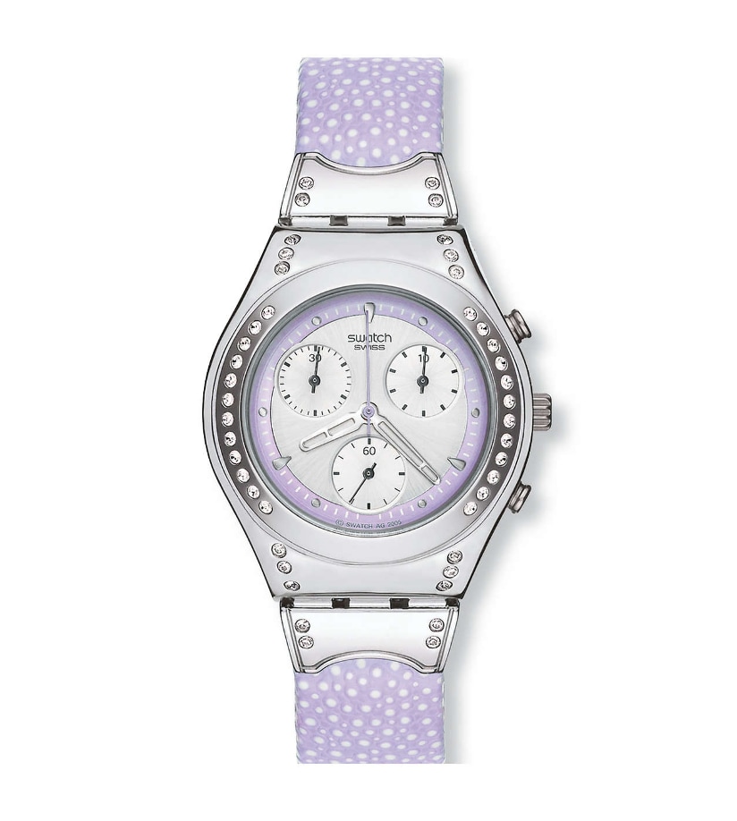 View of product FUCHSIA