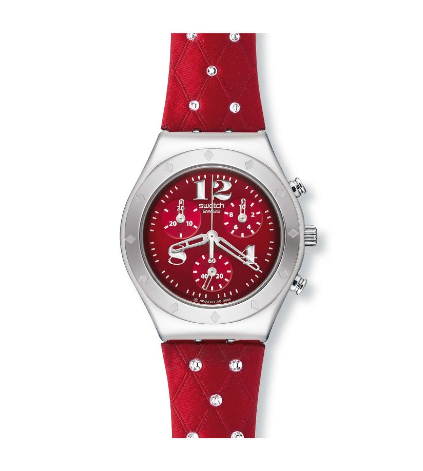 View of product DOSEQUIOUS