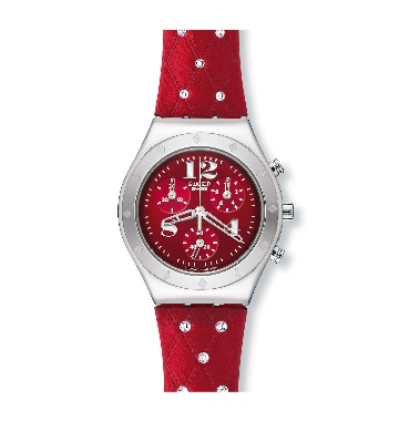 "DOSEQUIOUS" Image #2