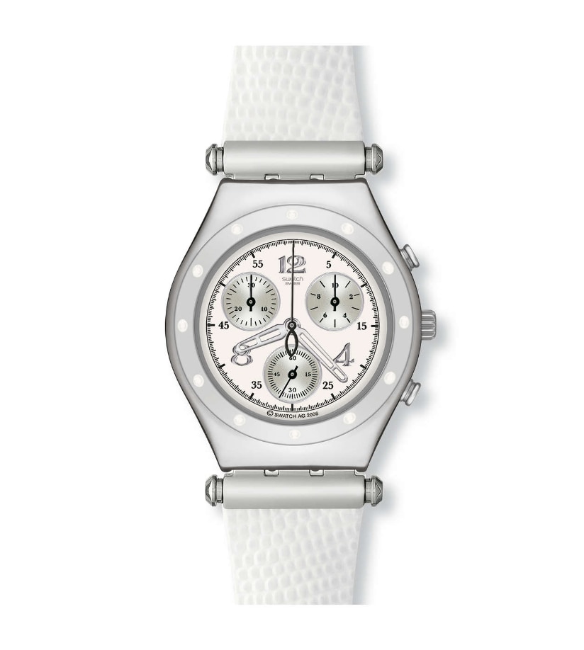 View of product BLIND SENSES