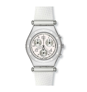 "BLIND SENSES" Image #2