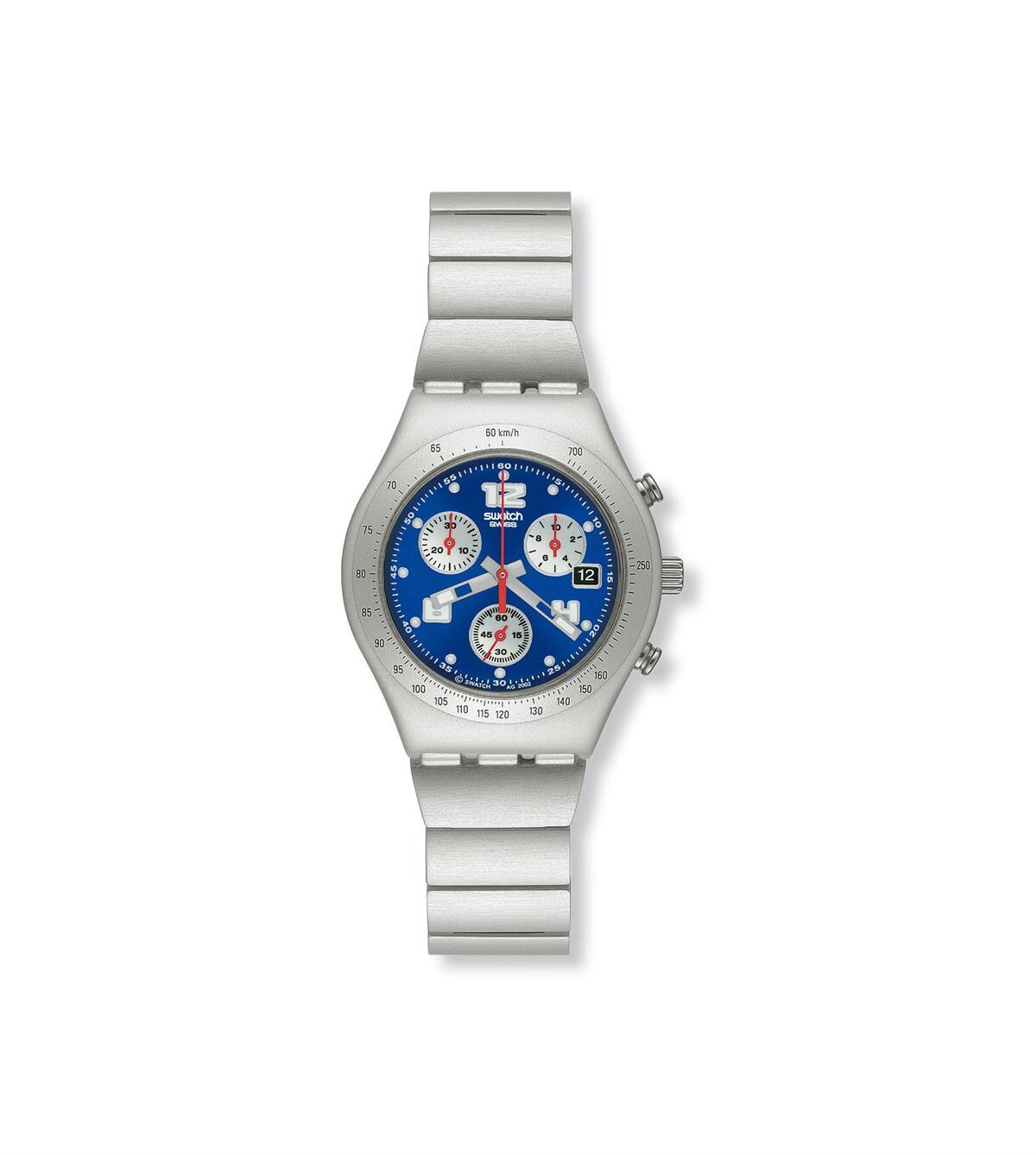 Swatch Магазины В Москве И Московской Области