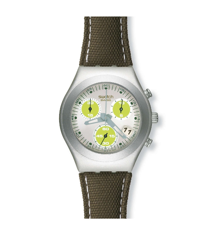 View of product VELENOSO