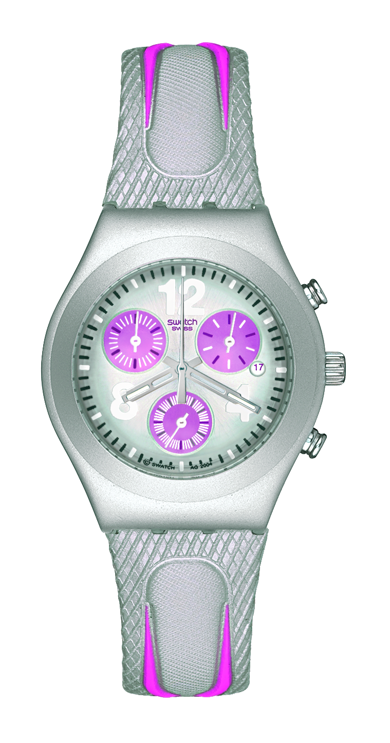 "RUNNING DESIRE" Image #2