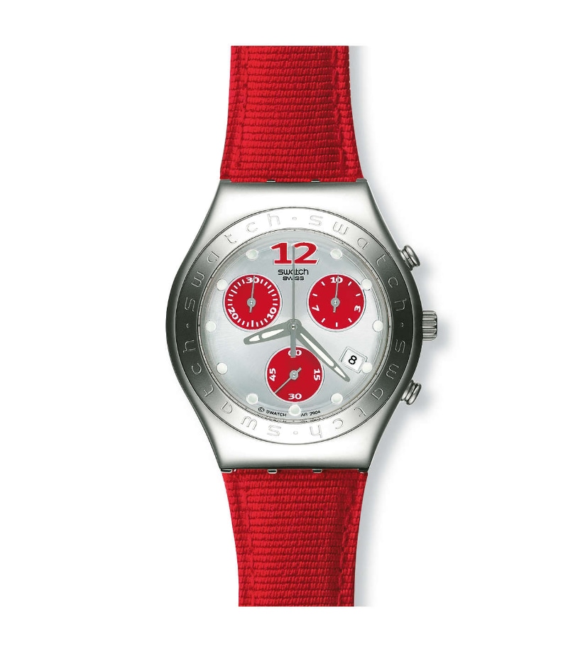 View of product PEPERINO