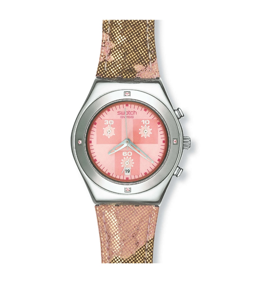 View of product WILD SEDUCTION