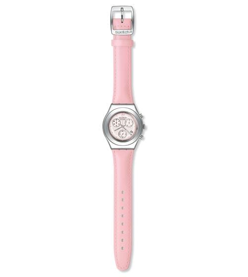 TASTE OF PINK