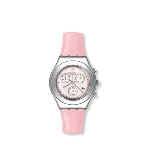 TASTE OF PINK