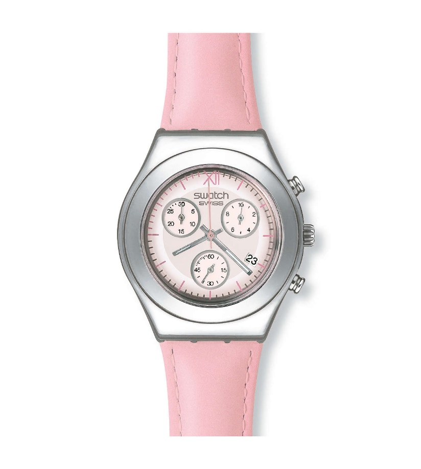 View of product TASTE OF PINK