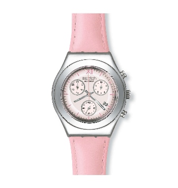 "TASTE OF PINK" Image #2