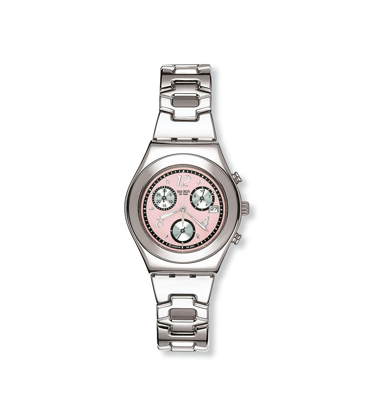 Каталог часов свотч. Часы свотч. Свотч женские. Часы свотч с металлическим ремешком. Swatch часы женские металлический браслет.