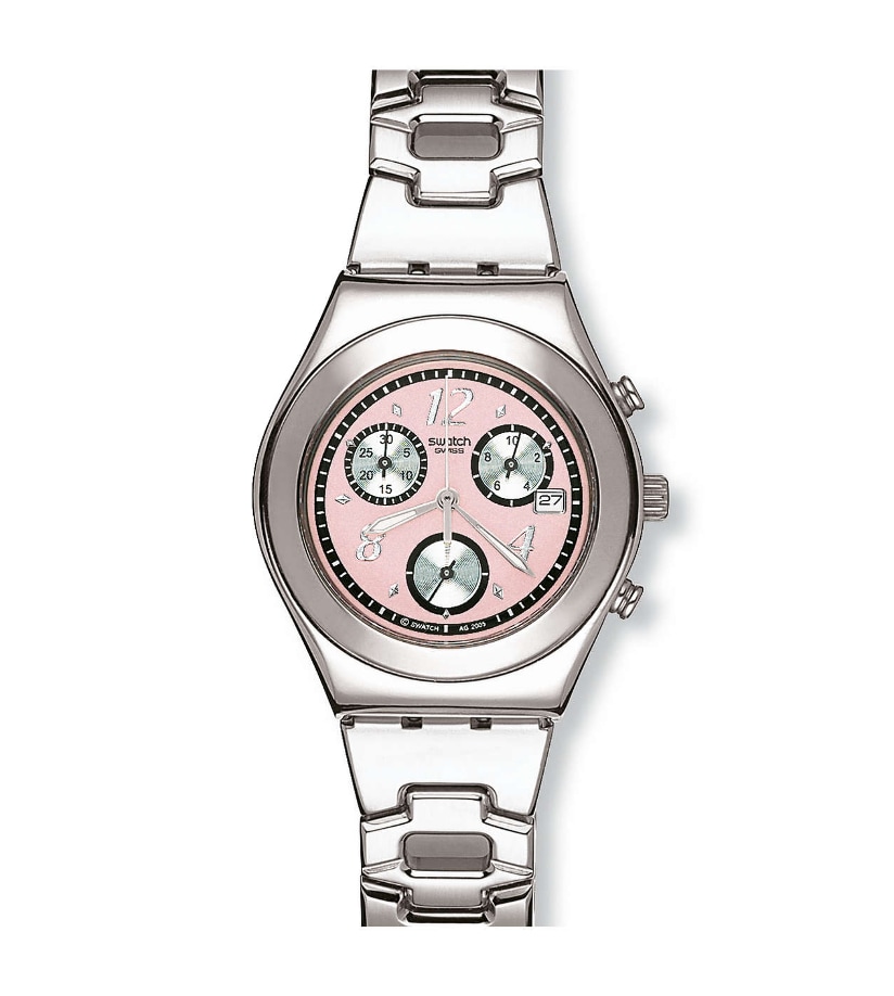 View of product TWO WAY ROAD