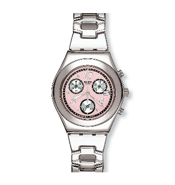 "TWO WAY ROAD" Image #2