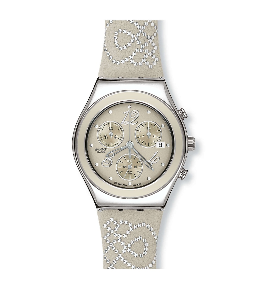 View of product MAGIC AFFECTION