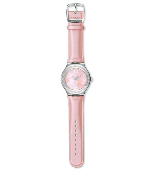 PINK FOLIE - YNS100PU