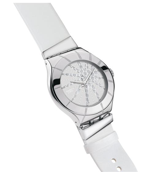 STAR SIGN - YNS110