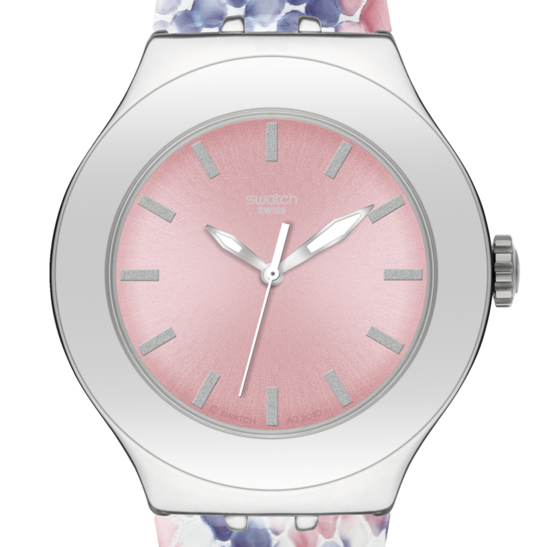COLORIC SCALES "COLORIC SCALES" Gallery Image #1