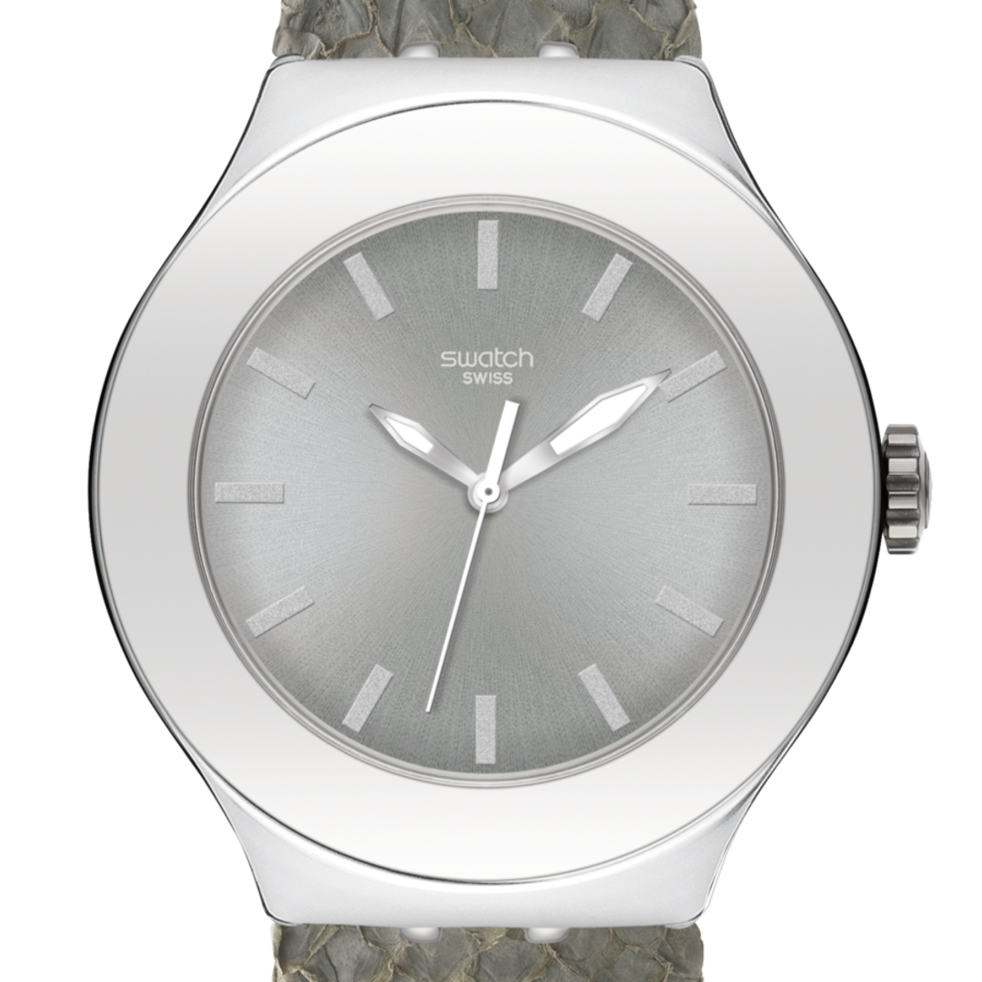 SALMON GREY "SALMON GREY" Gallery Image #1
