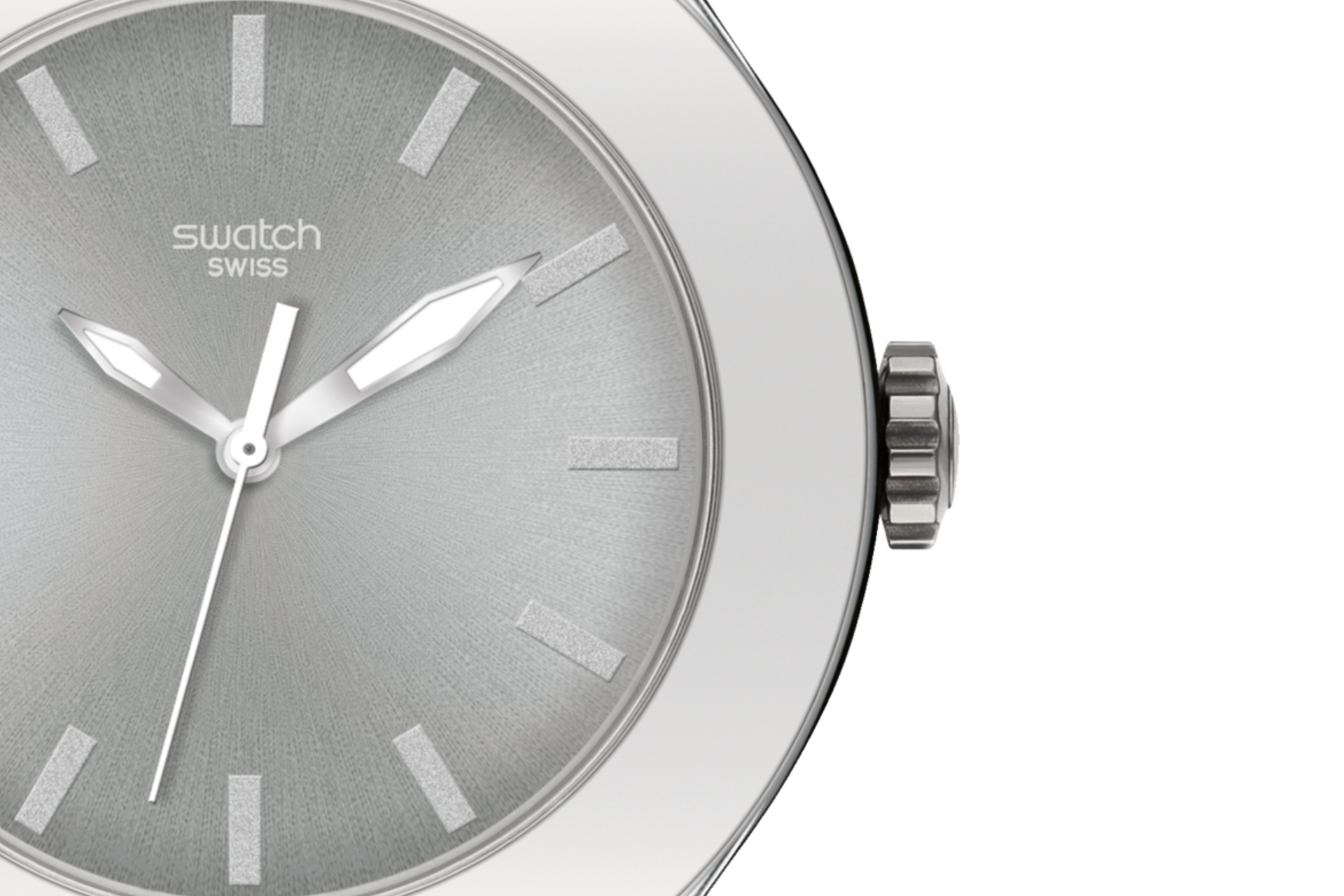 SALMON GREY "SALMON GREY" Gallery Image #1