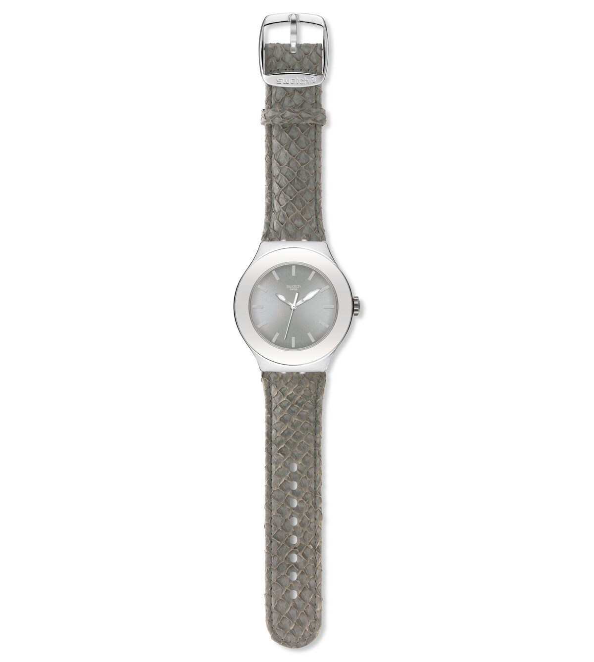 SALMON GREY - YNS120