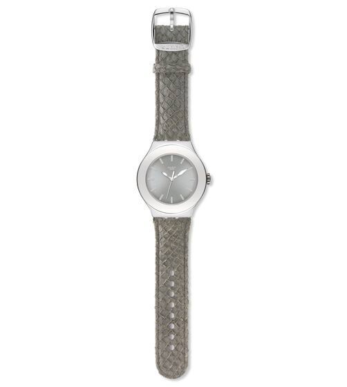 SALMON GREY - YNS120