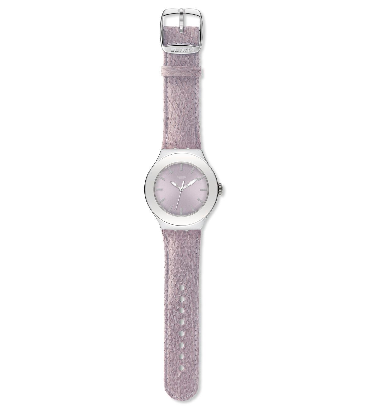 SALMON VIOLET - YNS122