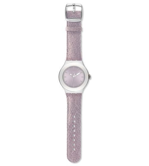 SALMON VIOLET - YNS122