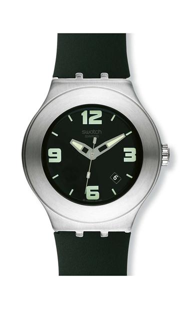 swatch nabab strap
