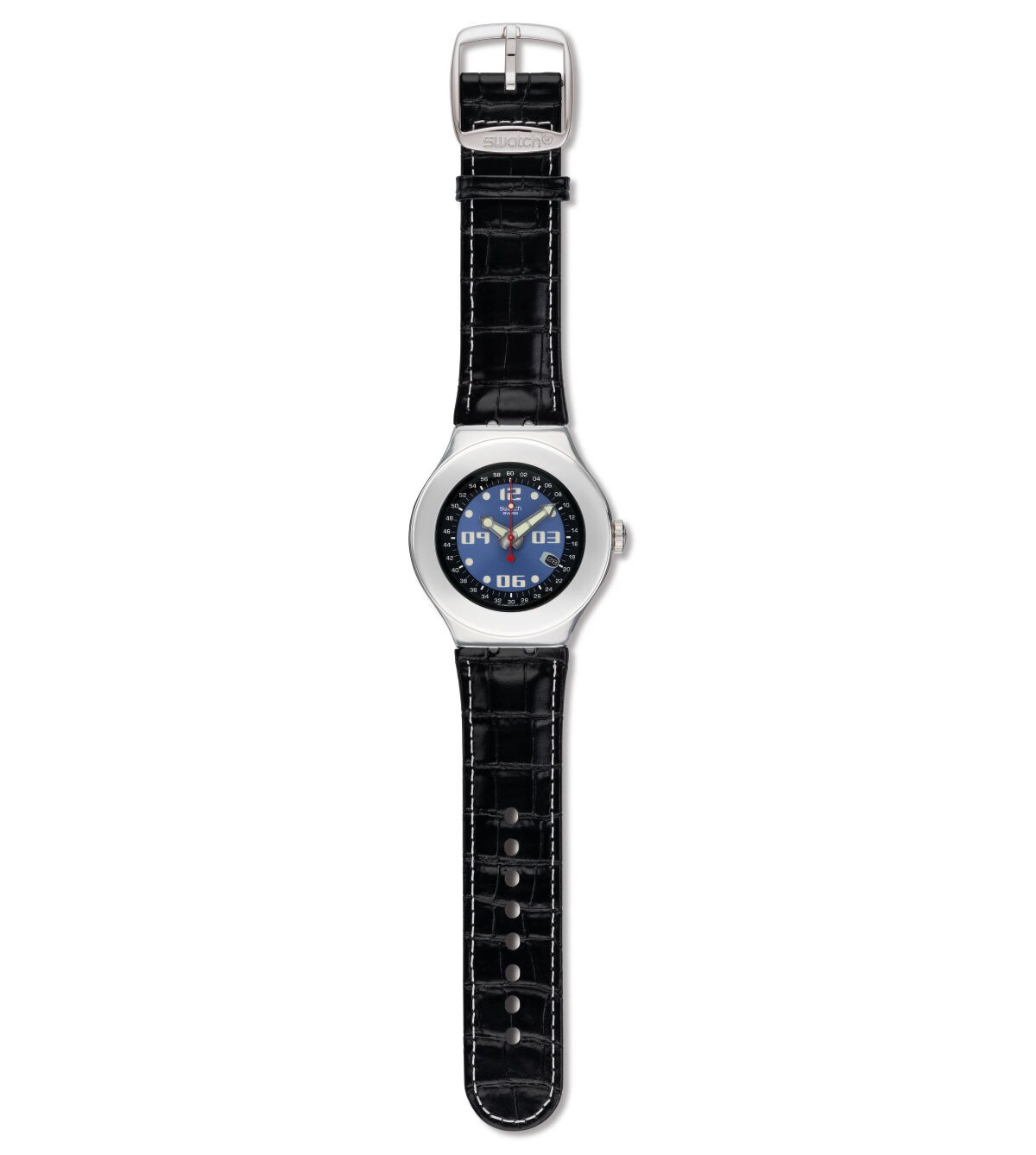 DOMINATOR RESTYLED - YNS401C