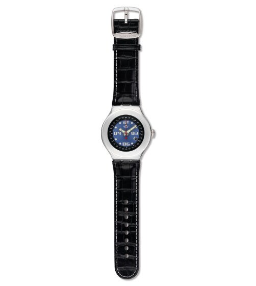 DOMINATOR RESTYLED - YNS401C