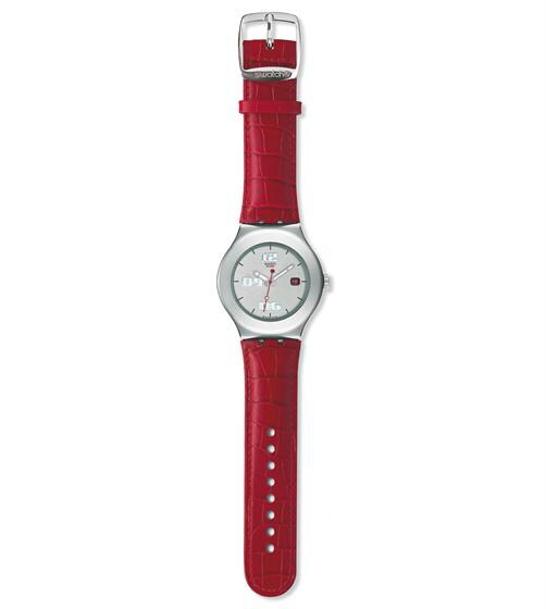 CORAL CHARM - YNS408U