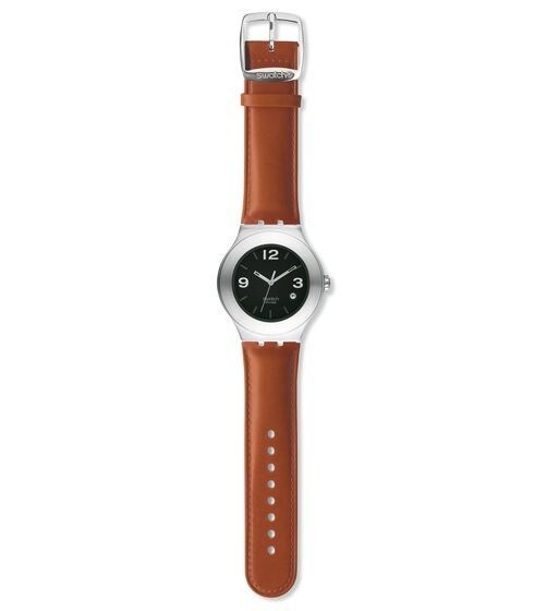 WRIST BELT - YNS423