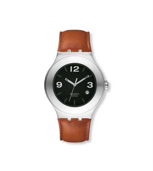 WRIST BELT - YNS423
