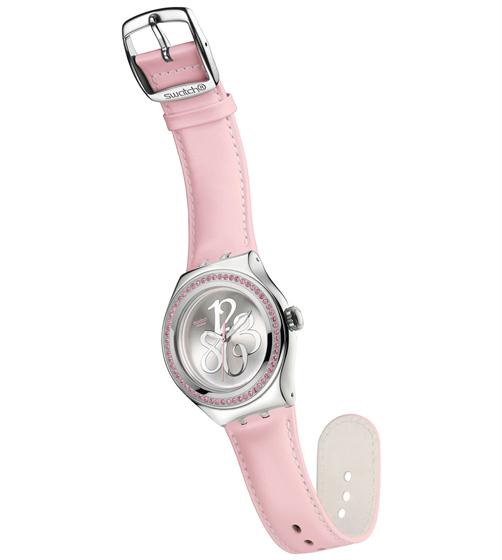 PEARLY PINK - YNZ101S