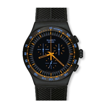 "PEACH IN DARK" Image #2