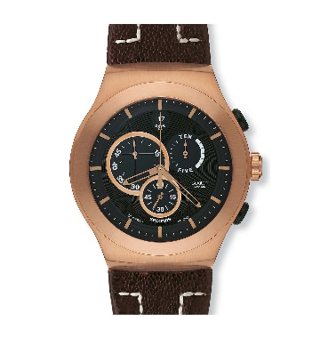 "GENTLY GLOVE" Image #2