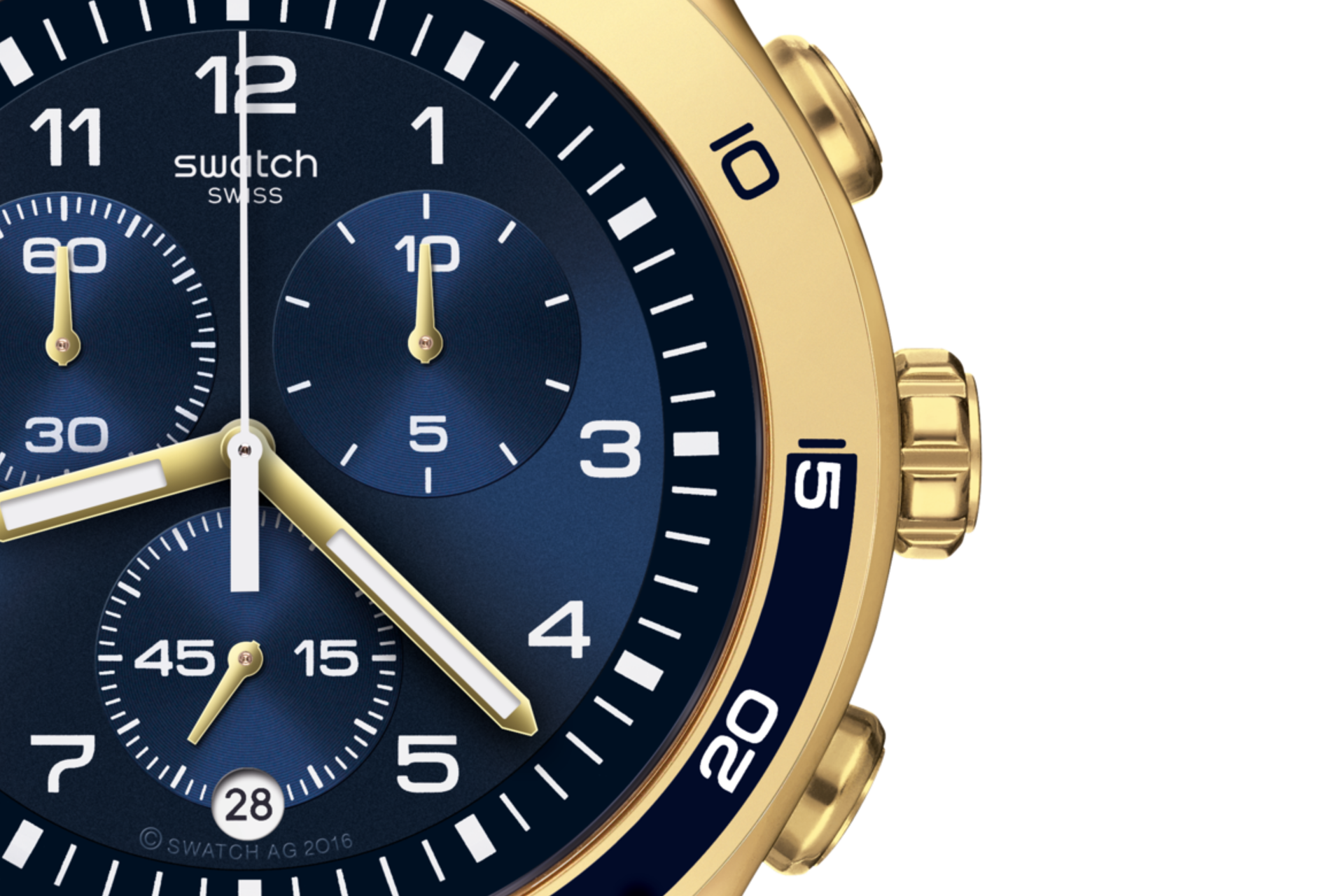 GOLDEN YACHT GOLDEN YACHT