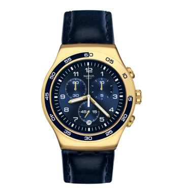 "GOLDEN YACHT" Image #2