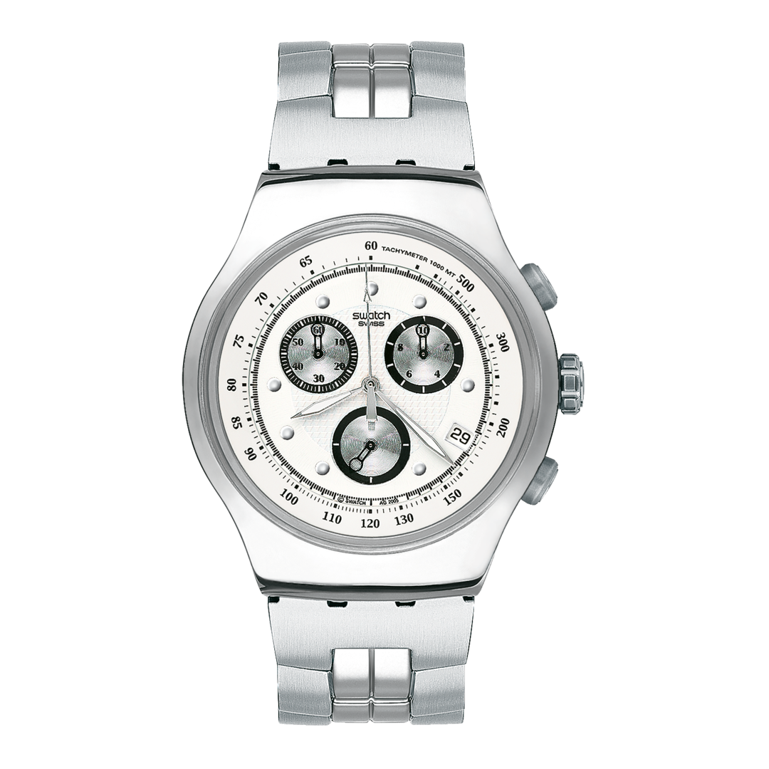 "WEALTHY STAR" Gallery Image #1