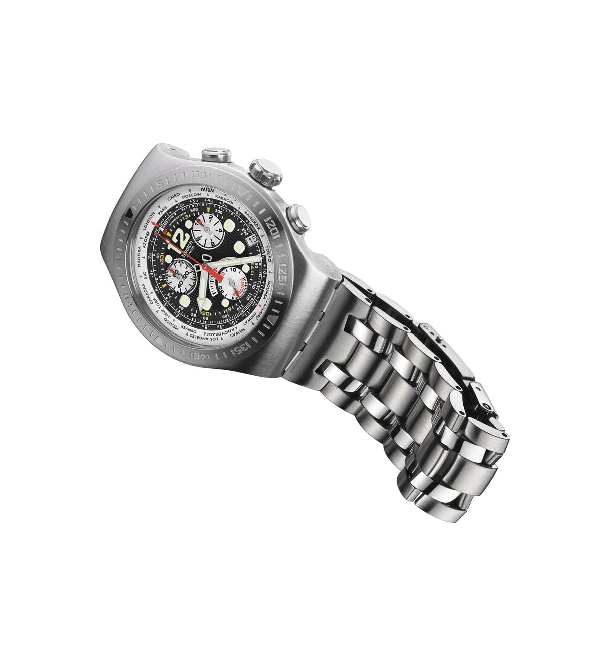 lakadi ki kathi dj gana