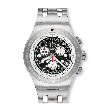 "GET FLY BLACK" Image #2