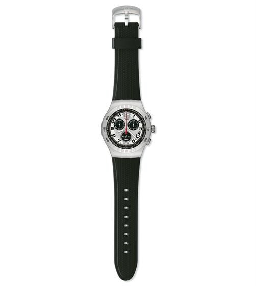 STYLE DRIVER - YOS433
